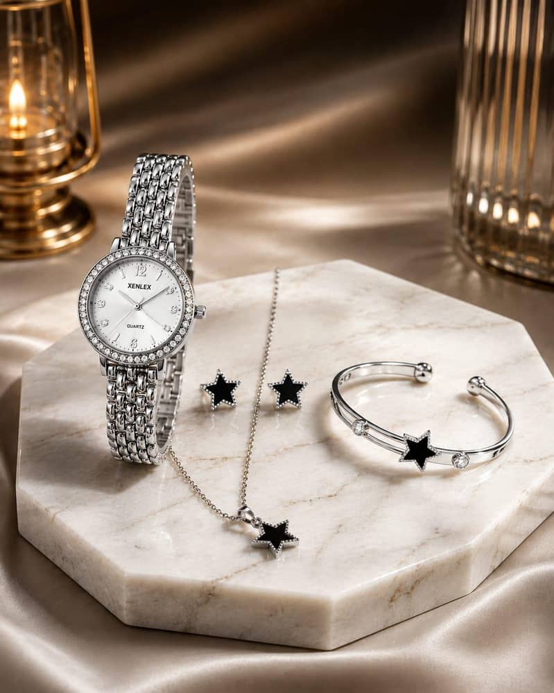watch gift set 4