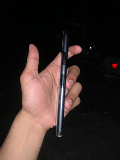 Iphone Xs 256 Gb