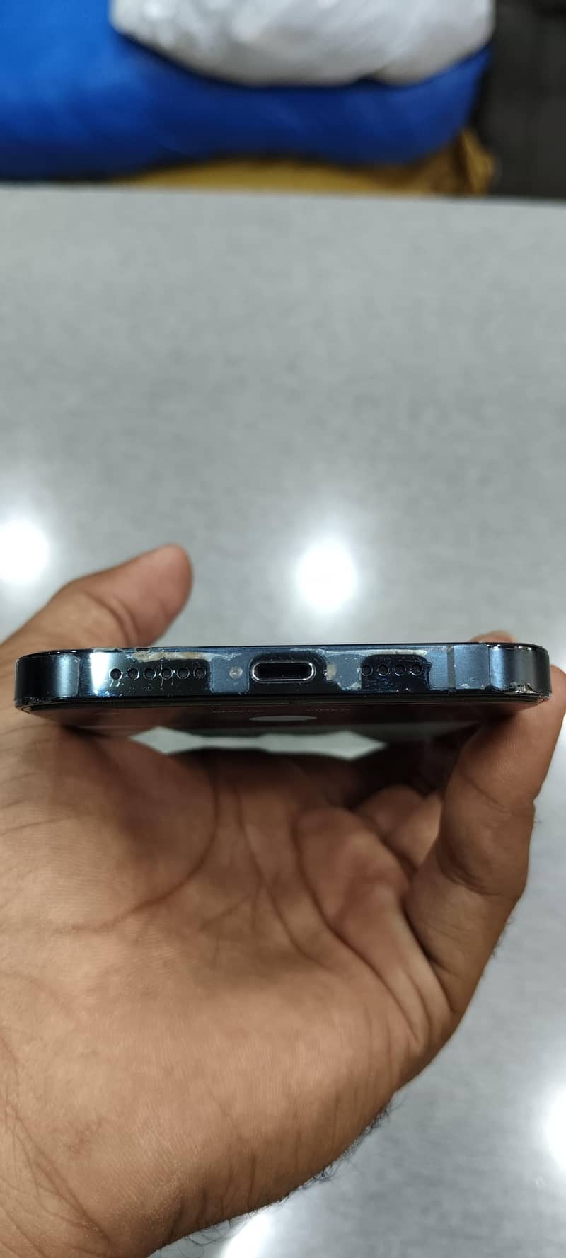 Apple iPhone 12 Pro Max 2