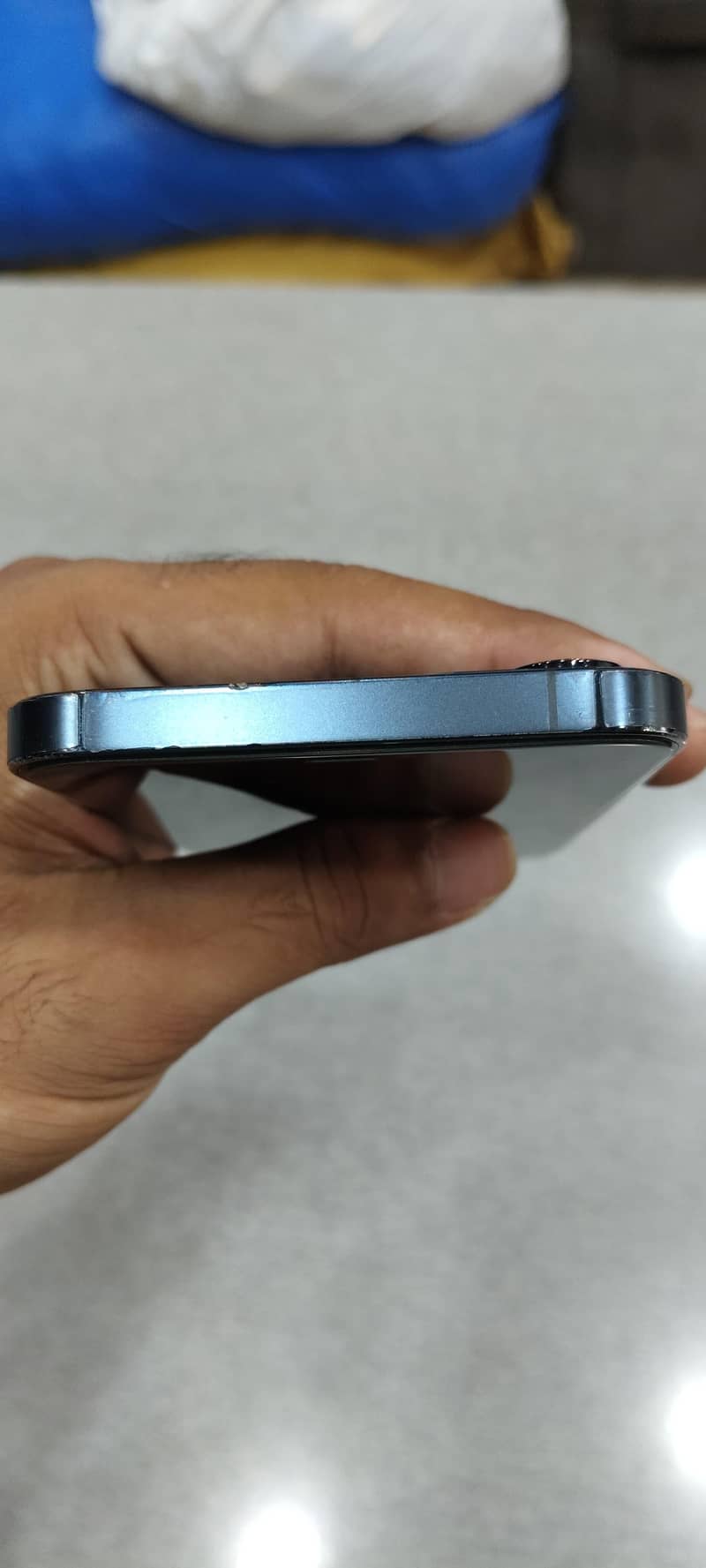Apple iPhone 12 Pro Max 3