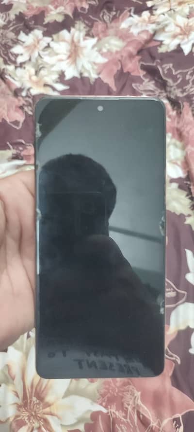 Redmi Note 10 Pro Dead Phone for Parts | Spare Parts | Repair |Camera