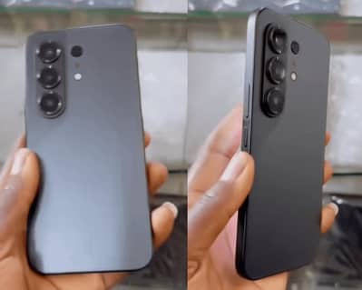 Tecno Camon 50