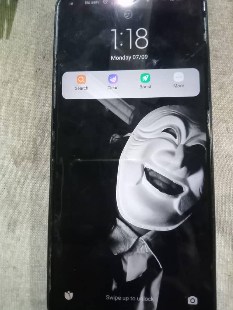Xiaomi Other Model 3