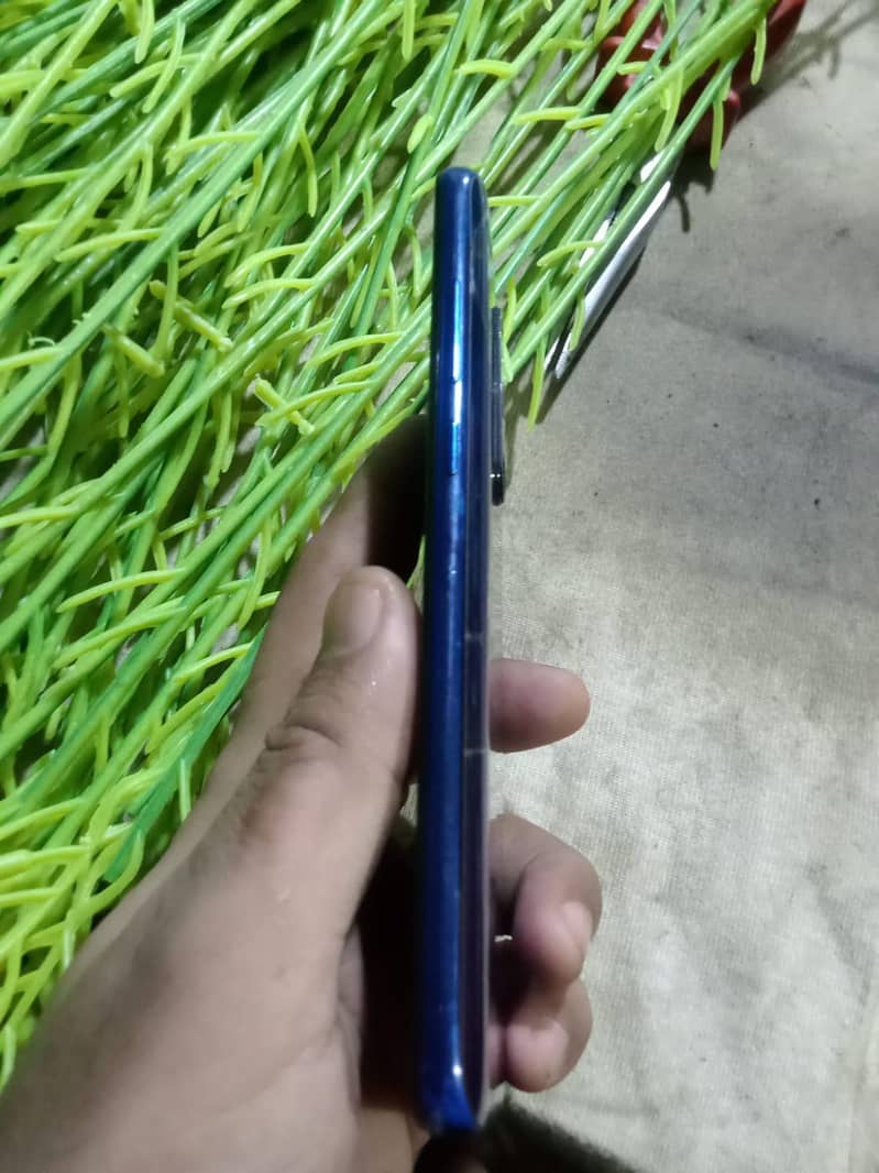 Xiaomi Other Model 5