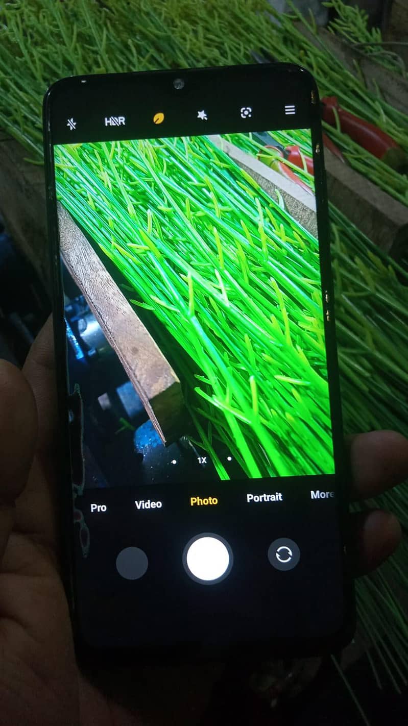 Xiaomi Other Model 6