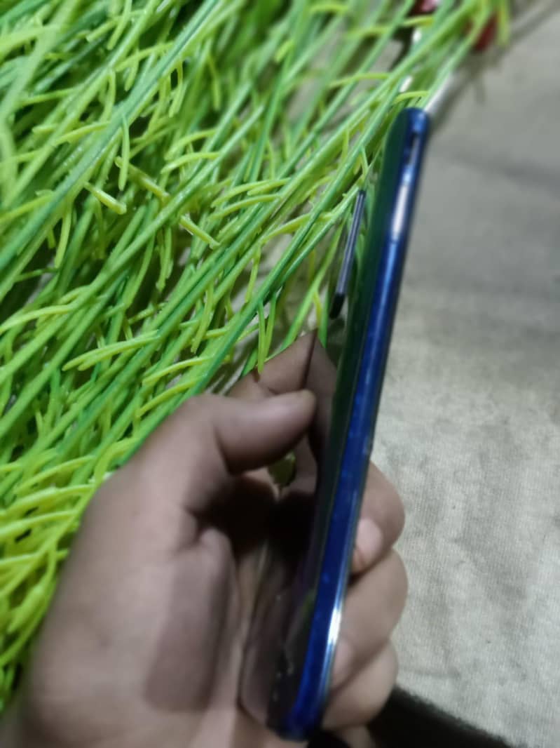 Xiaomi Other Model 7