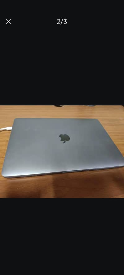 MacBook Pro 13" 2020 Intel Core i7 | 16GB RAM | 1TB SSD Excellent