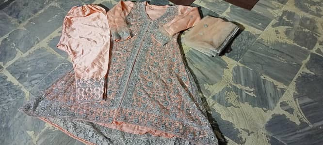 dress for sale