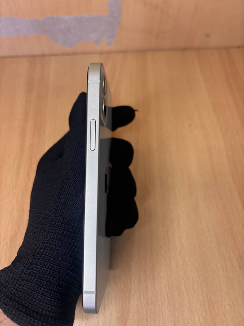 Apple iPhone 12 2