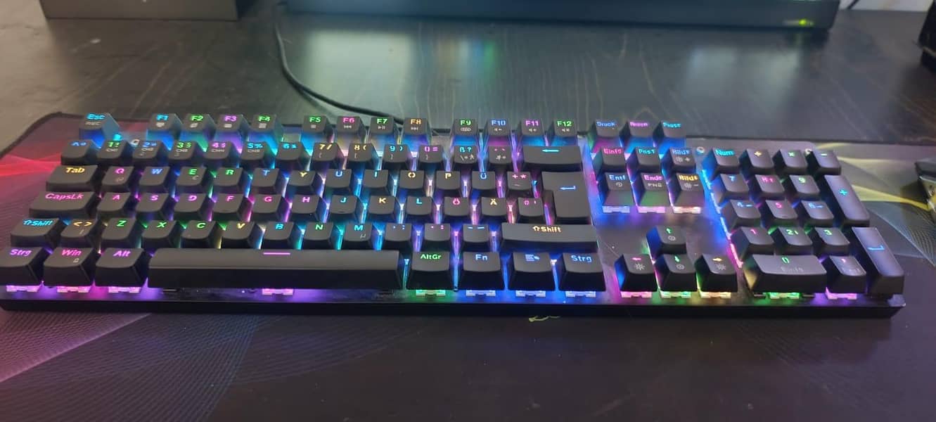 ryzen pc gaming 2