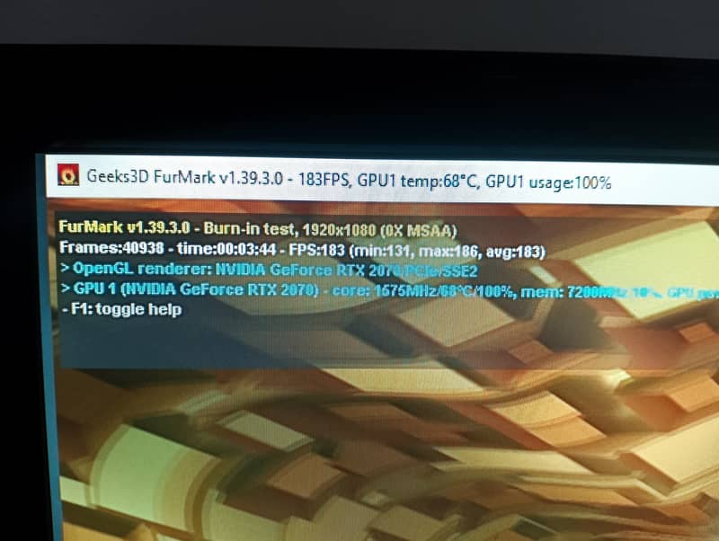ryzen pc gaming 8