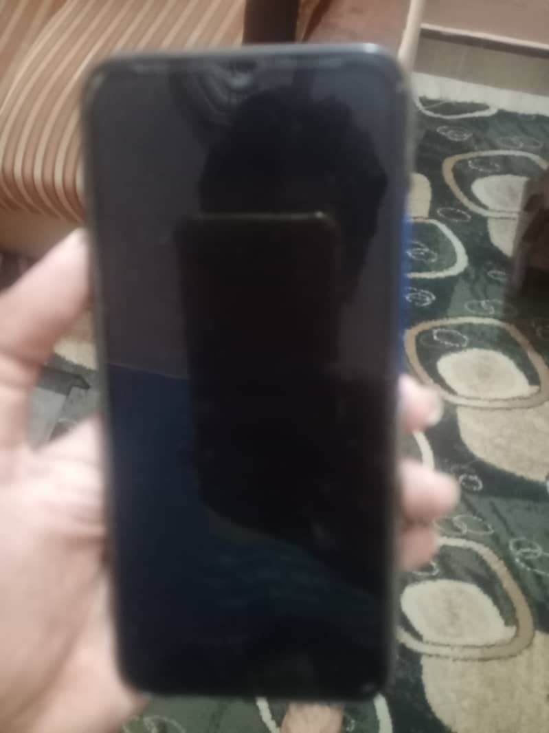 Tecno Spark 4 2