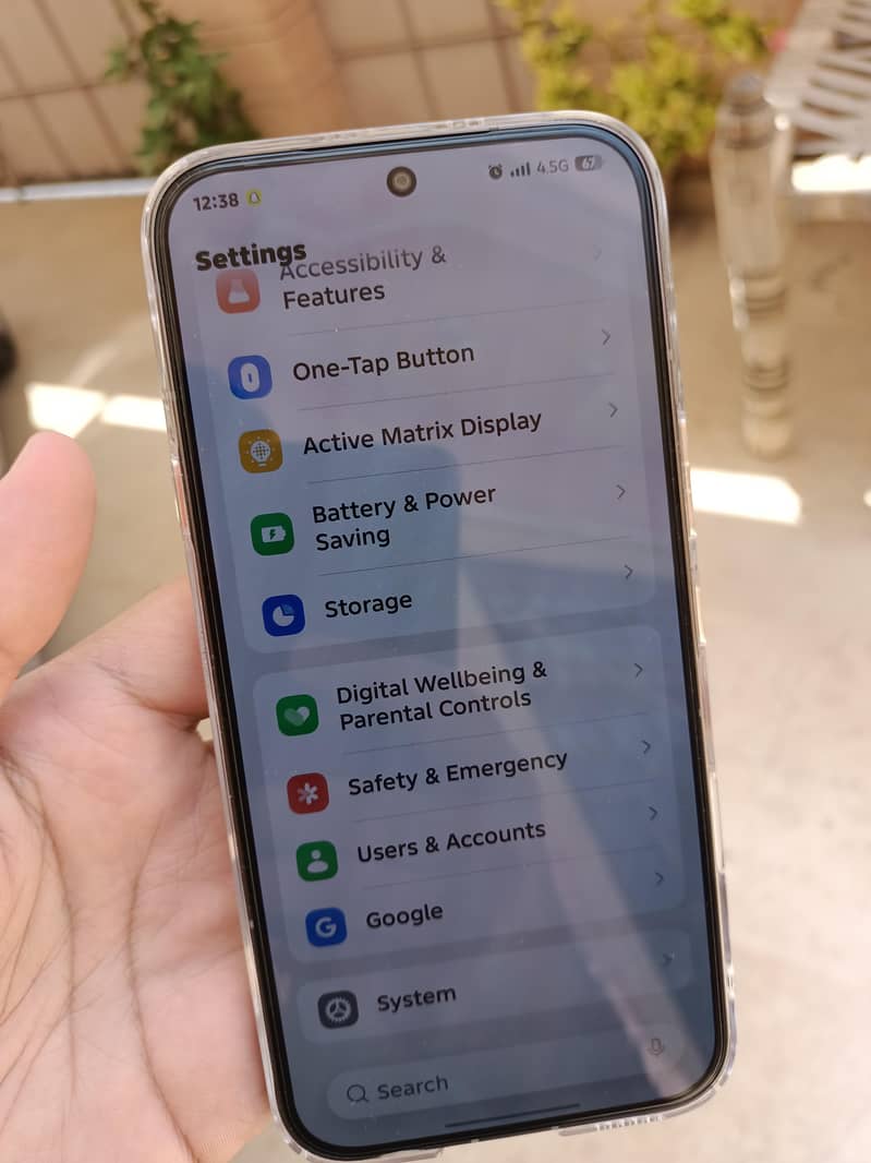 Infinix Note 60 Pro 2