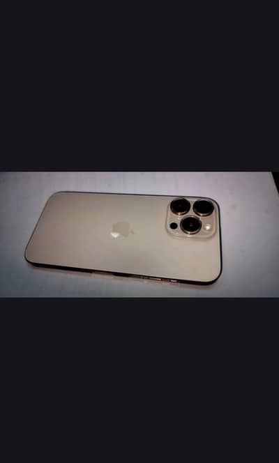 03238888412