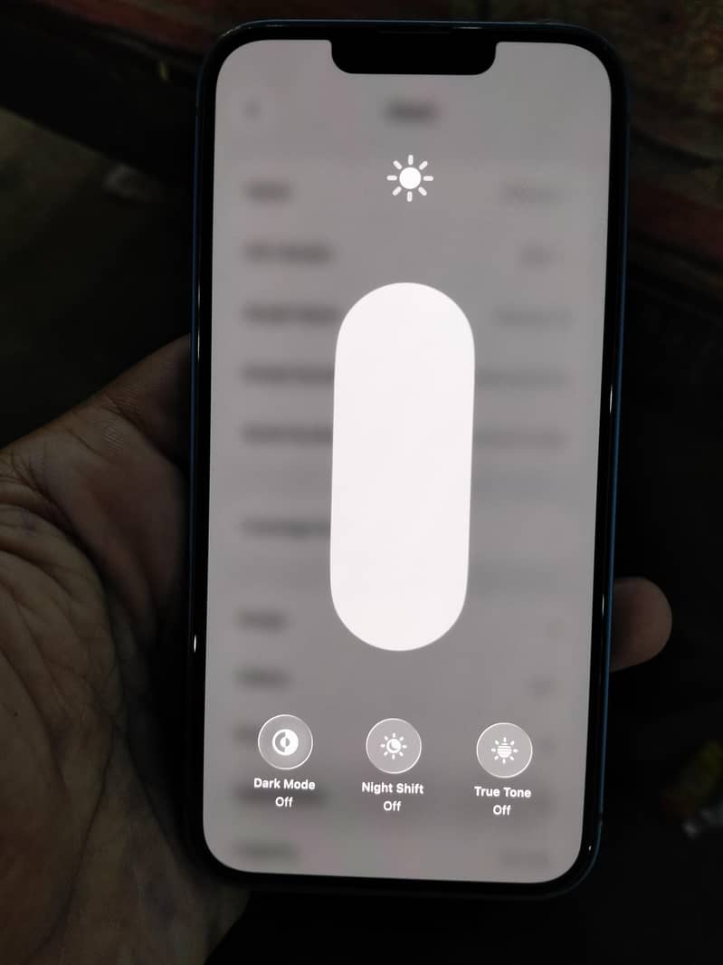 Apple iPhone 13 3