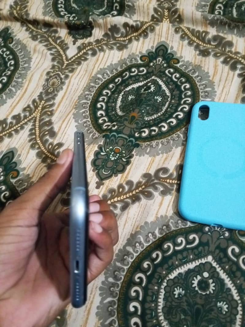 Apple iPhone X 2