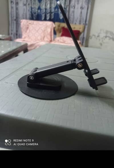 mobile stand for sale