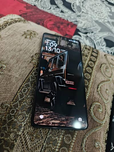 Xiaomi Redmi Note 13 Pro