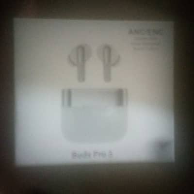 Airpods pro 5