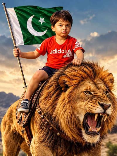 Hassan
