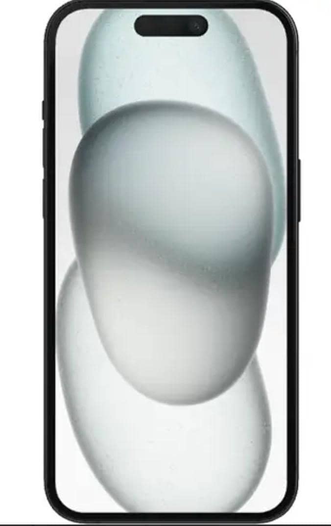 Apple iPhone 15 2