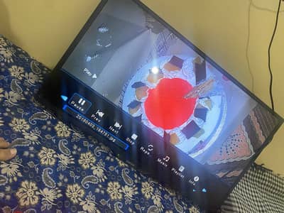 samsung lcd orignal