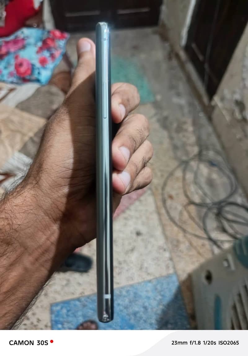 One Plus 8T 2