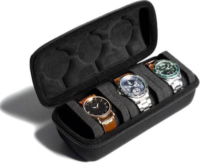 watch box