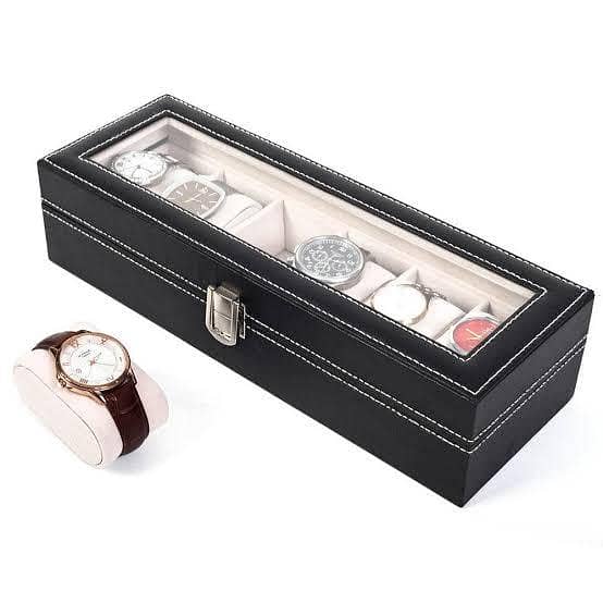watch box 1