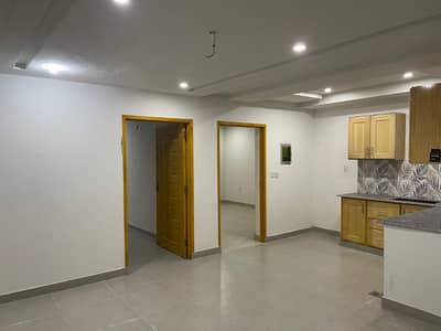 5 MARLA UPPER PORTION AVAILABLE FOR RENT.