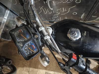 honda 125 model 2022