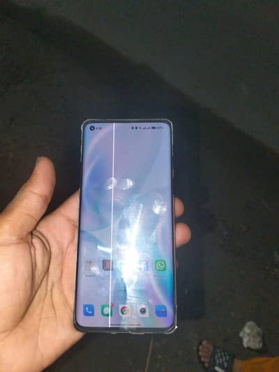 One Plus 8 best flagship