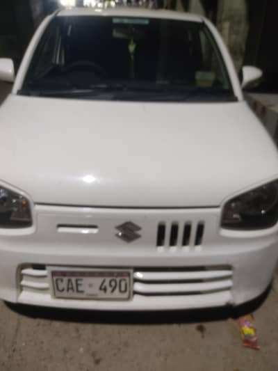 need driver