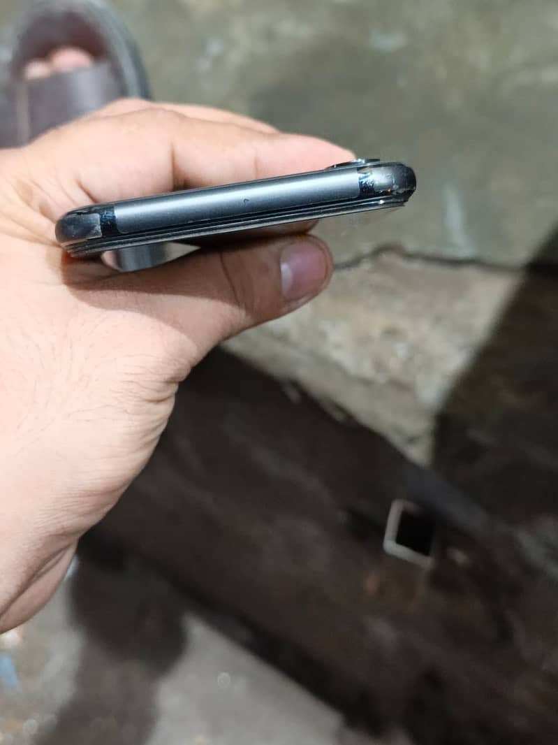 Apple iPhone X 2