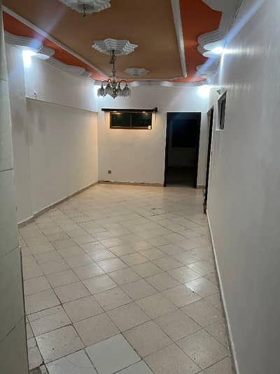 Flat For Rent 3 bed dd Omega Safari view