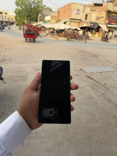 Samsung Mobile S25 Ultra