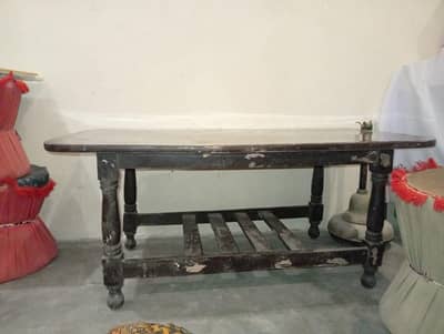 Room furniture