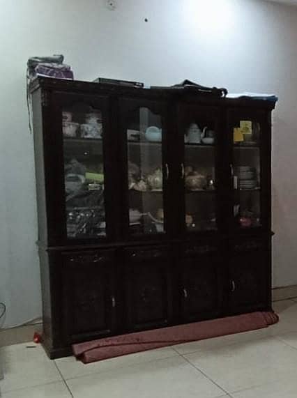 showcase for sell 2