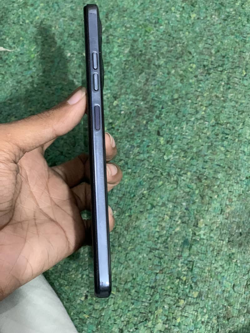 Tecno Spark 10C 2