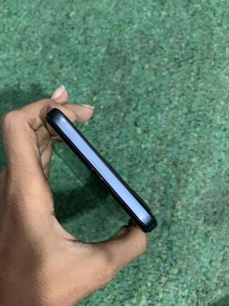 Tecno Spark 10C 5