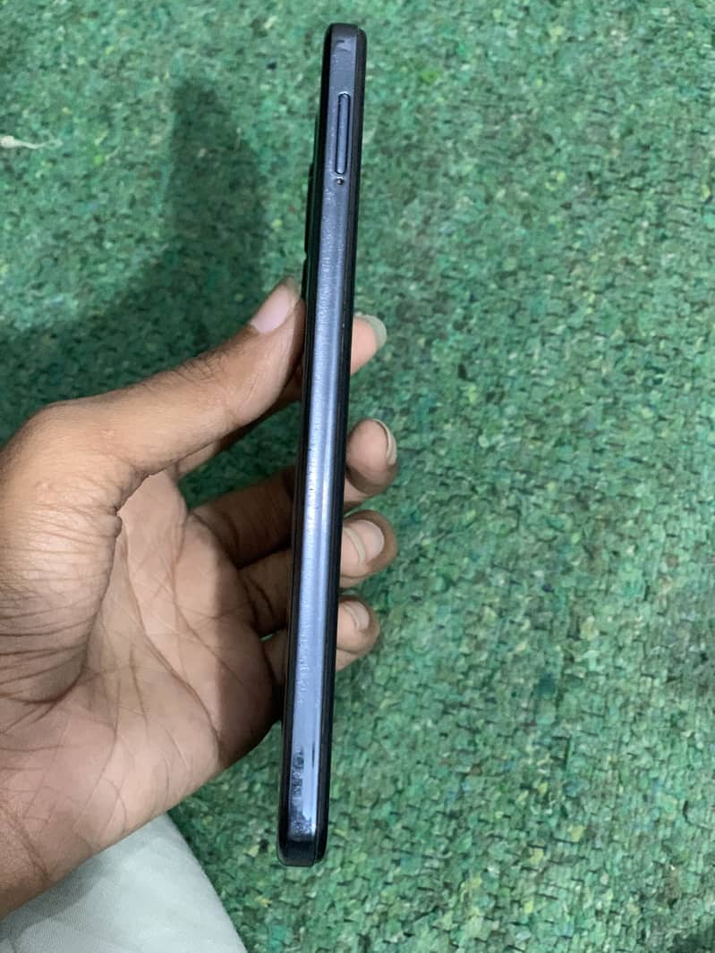 Tecno Spark 10C 3