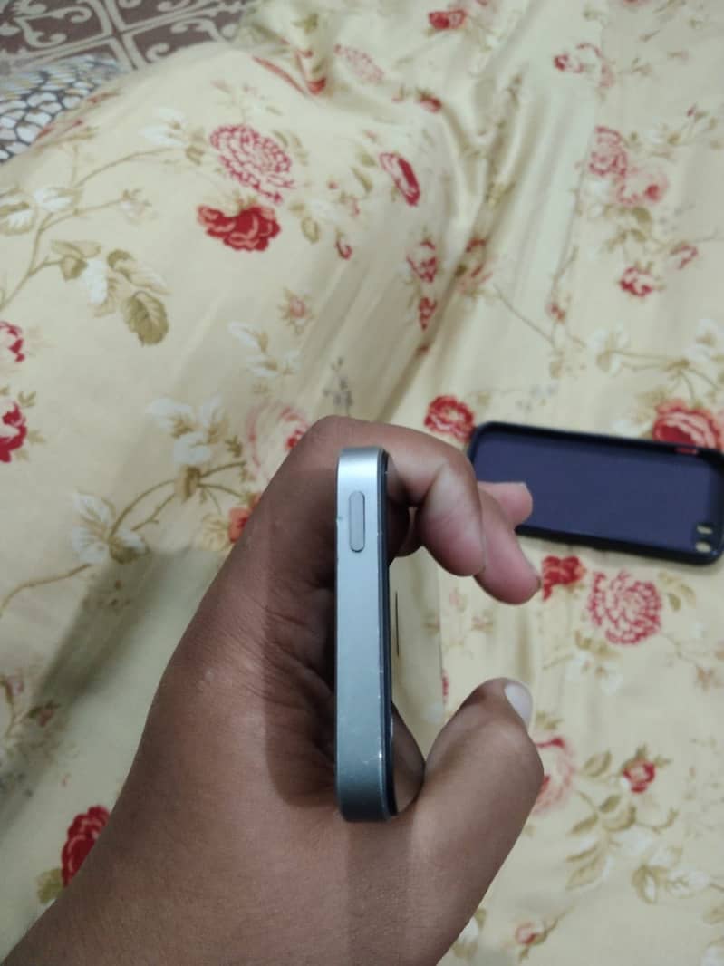 Apple iPhone SE 1