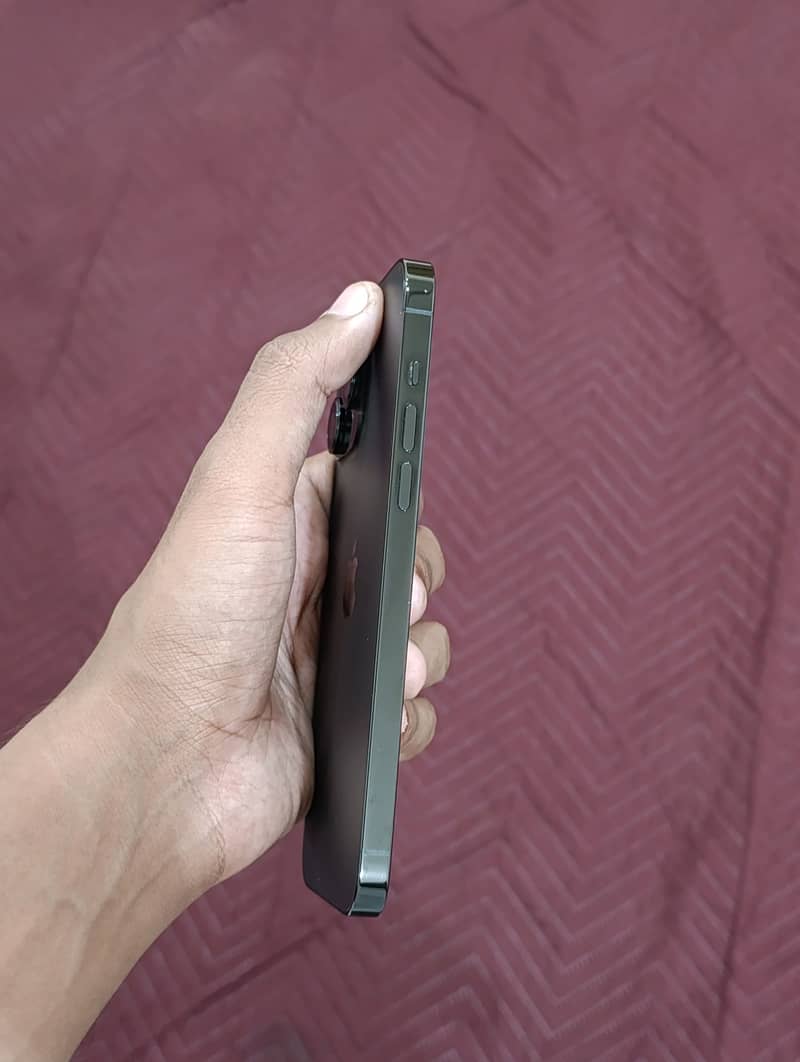 Apple iPhone 14 Pro Max 3