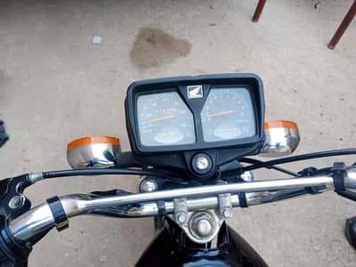 new sabzi mandi multan
