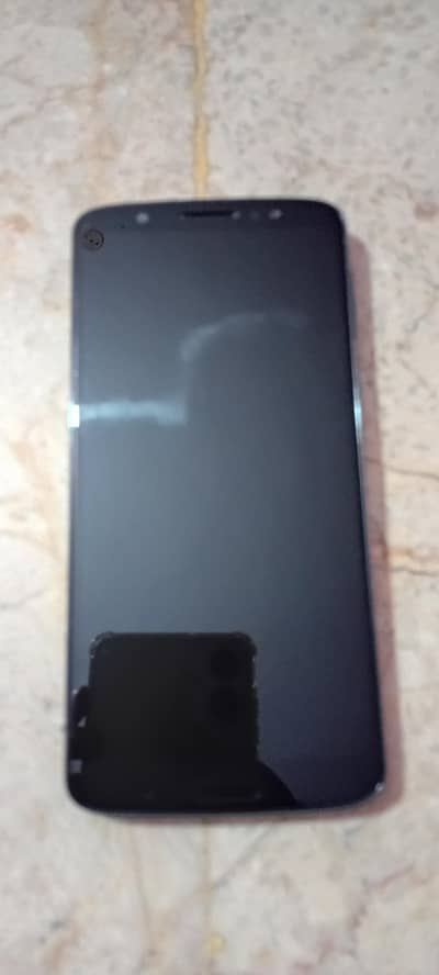 Motorola Moto G Plus