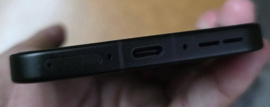 One Plus 15 2