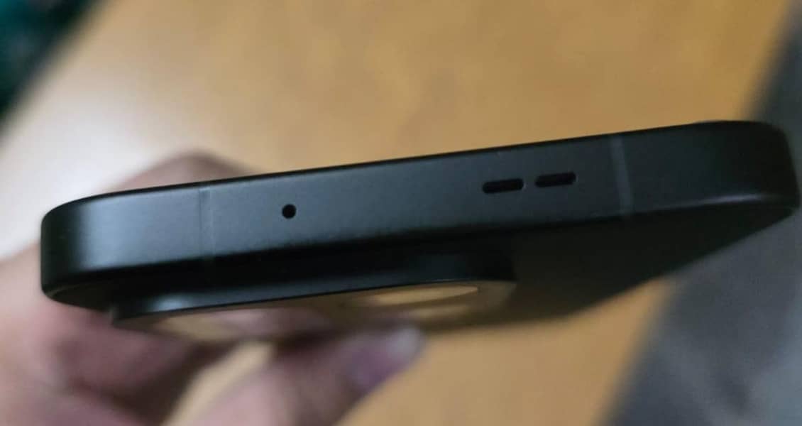 One Plus 15 3