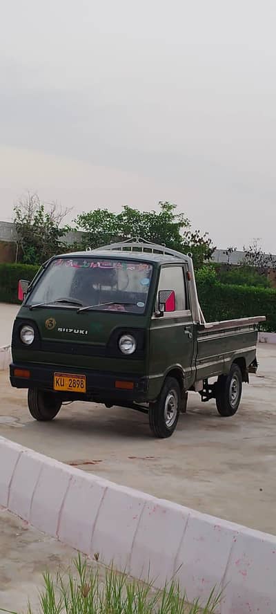 03333206895