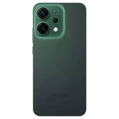 OPPO Reno 14f