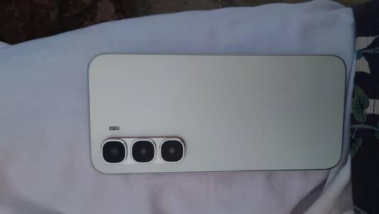 Infinix Hot 6 Pro